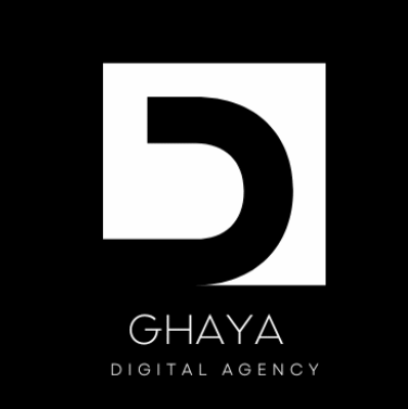 ghayatour 